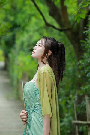 吸血惊情2