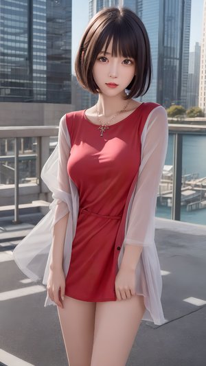 好久不见简谱