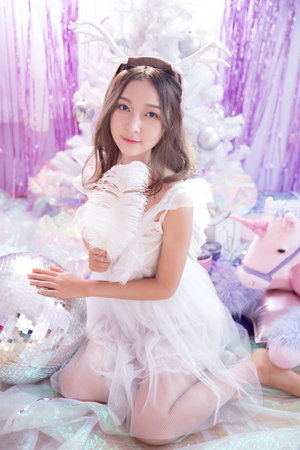 杨光的新生活7
