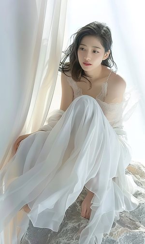 辣妈正传电视剧