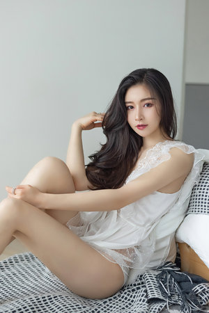 毒舌大状粤语在线观看