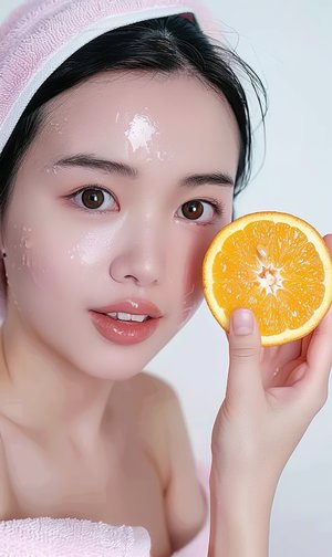 重庆谈判电影