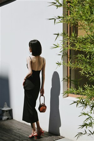 liuyuetian