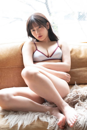 王者无敌电视剧