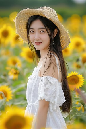 大哥别闹了