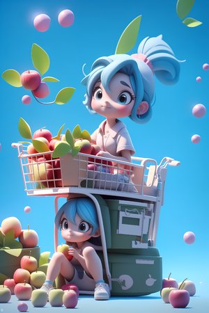 色吧5