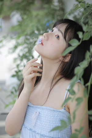青春之城剧情介绍