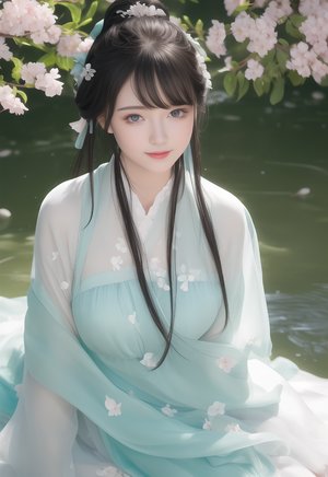 古畑任三郎国语
