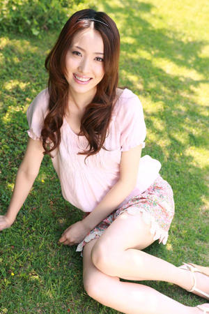 连续剧婆婆来了