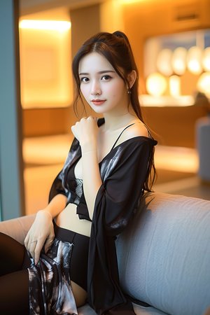 萤火虫之墓国语