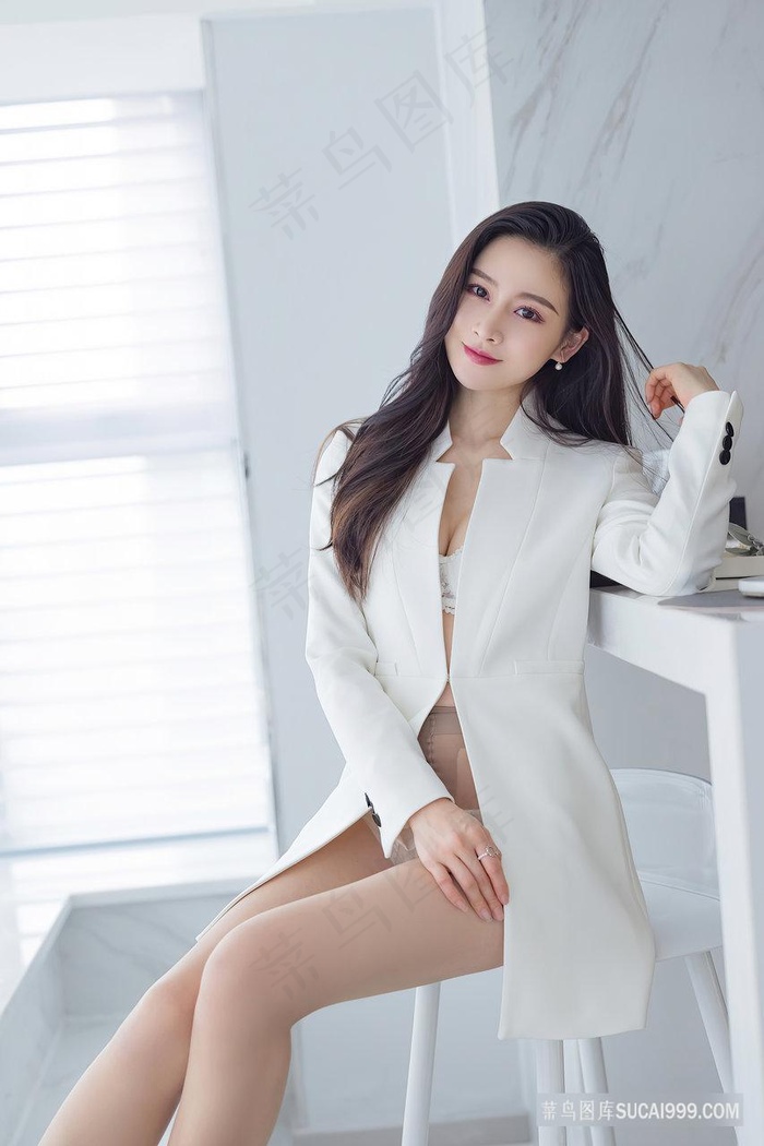 革命人永远是年轻