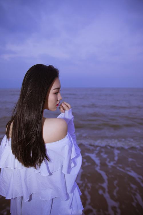 美微网络电视
