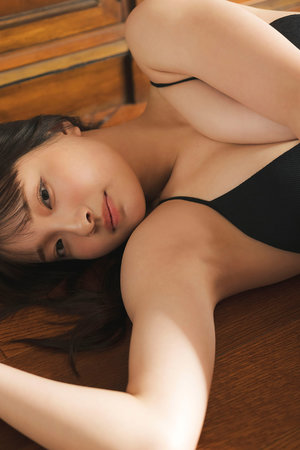 神赌