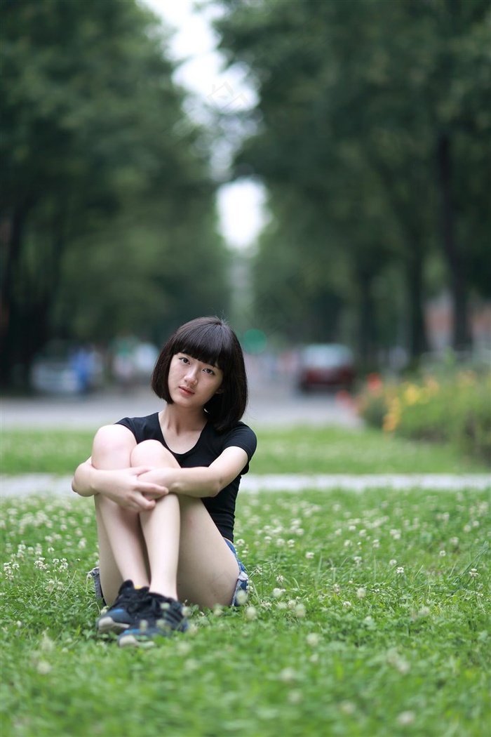 电影小时代结局