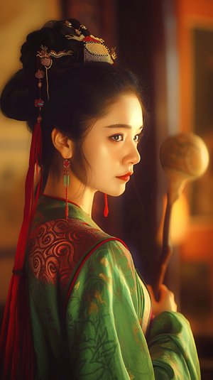 你阿妈大减价