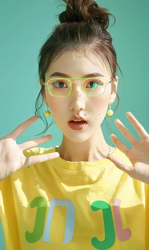 特化师 电视剧