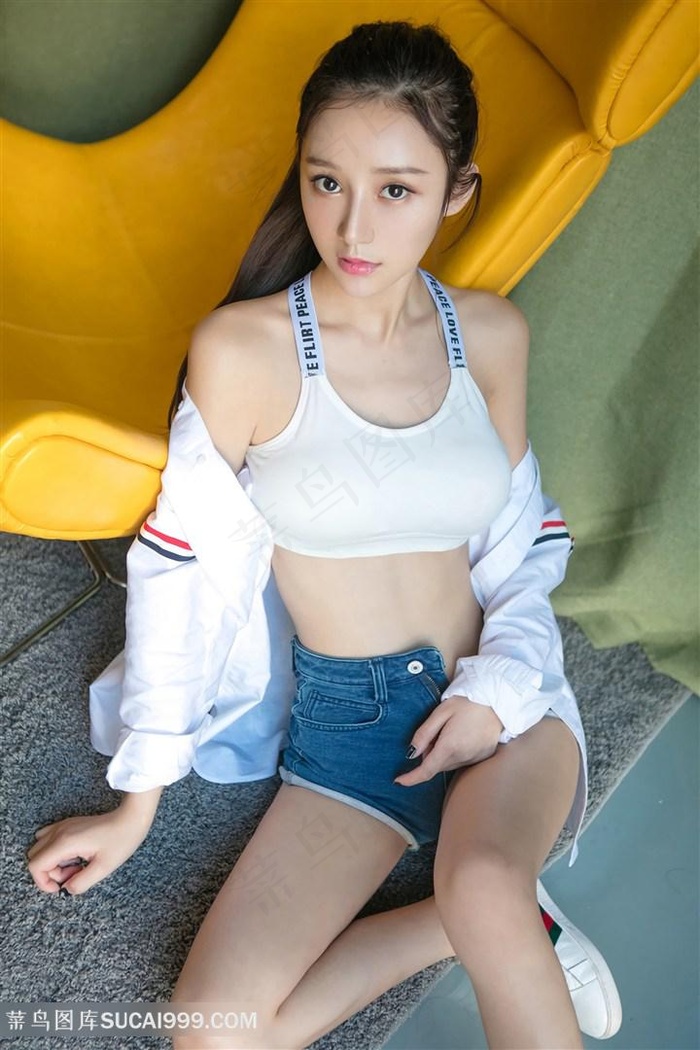 丑女无敌三