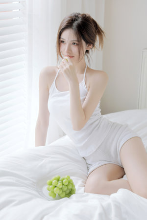 中国版的狂蟒之灾免费