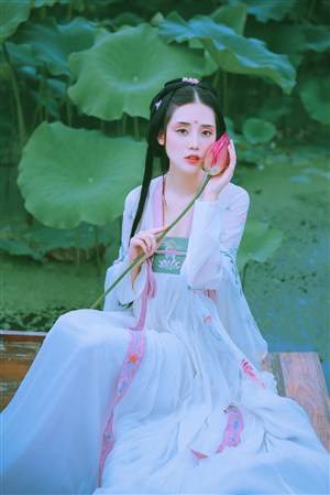 一路向西粤语