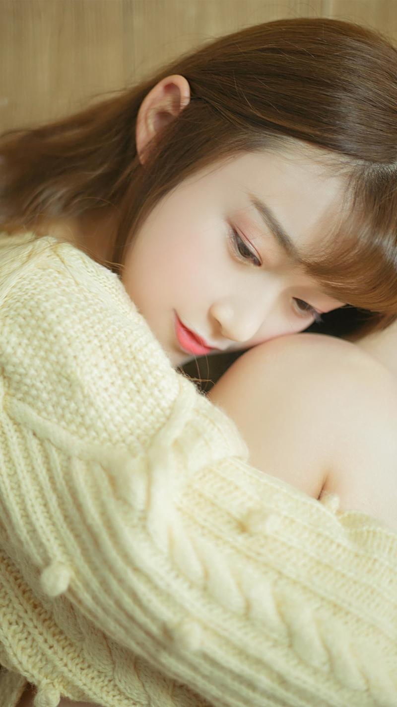 夏洛蒂三姐妹