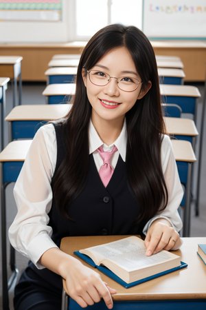一吻定情评价