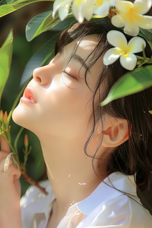 方世玉之千面修罗