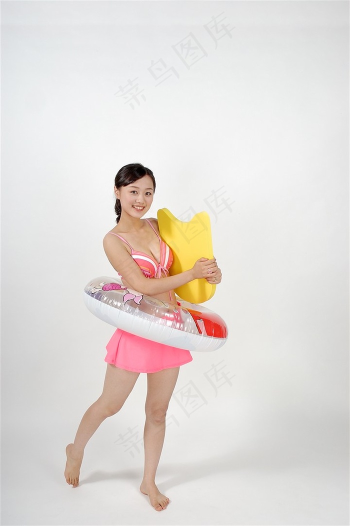 血与骨2