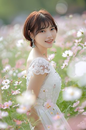 sod特别企划