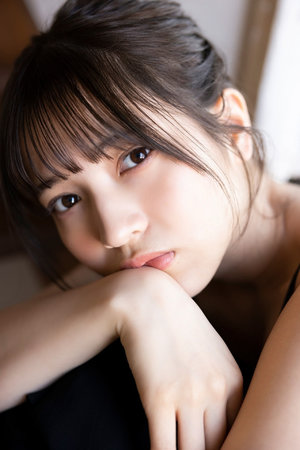 李小龙传奇电影