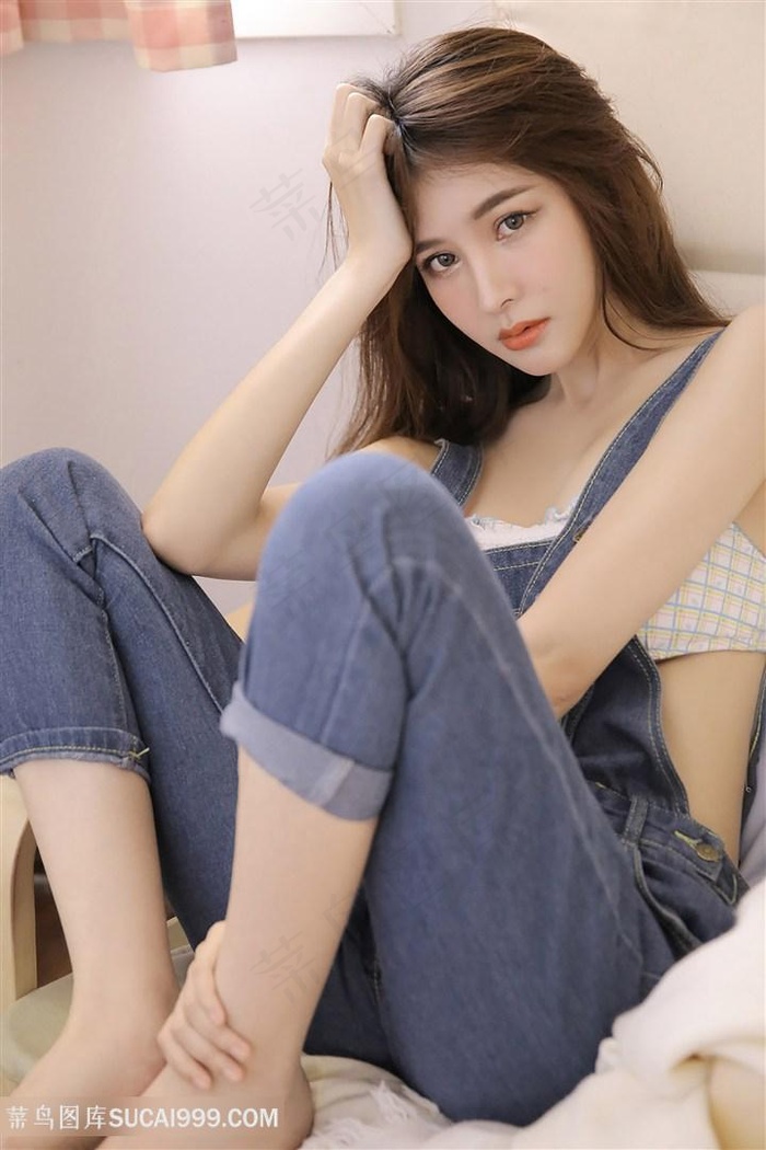 女人全体