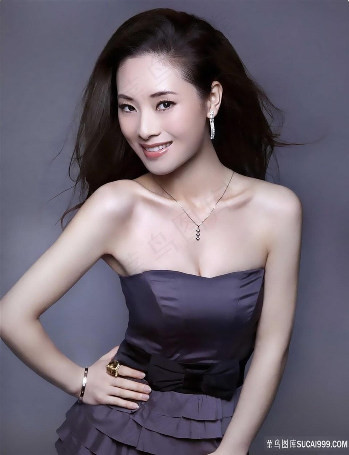 无翼鸟之绝对双刃