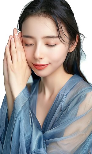 老地方在线观看免费资源在线观看