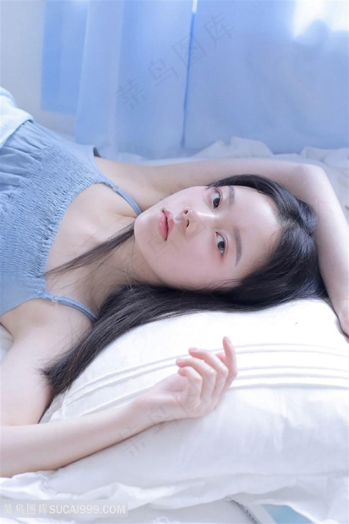 张静初 红河