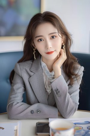 色迷睡美人 影评