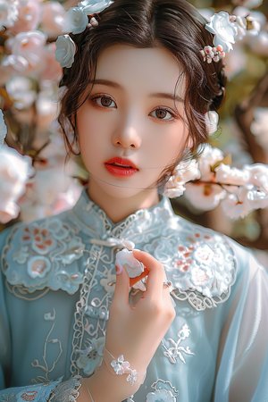 闭嘴花美男乐队全集