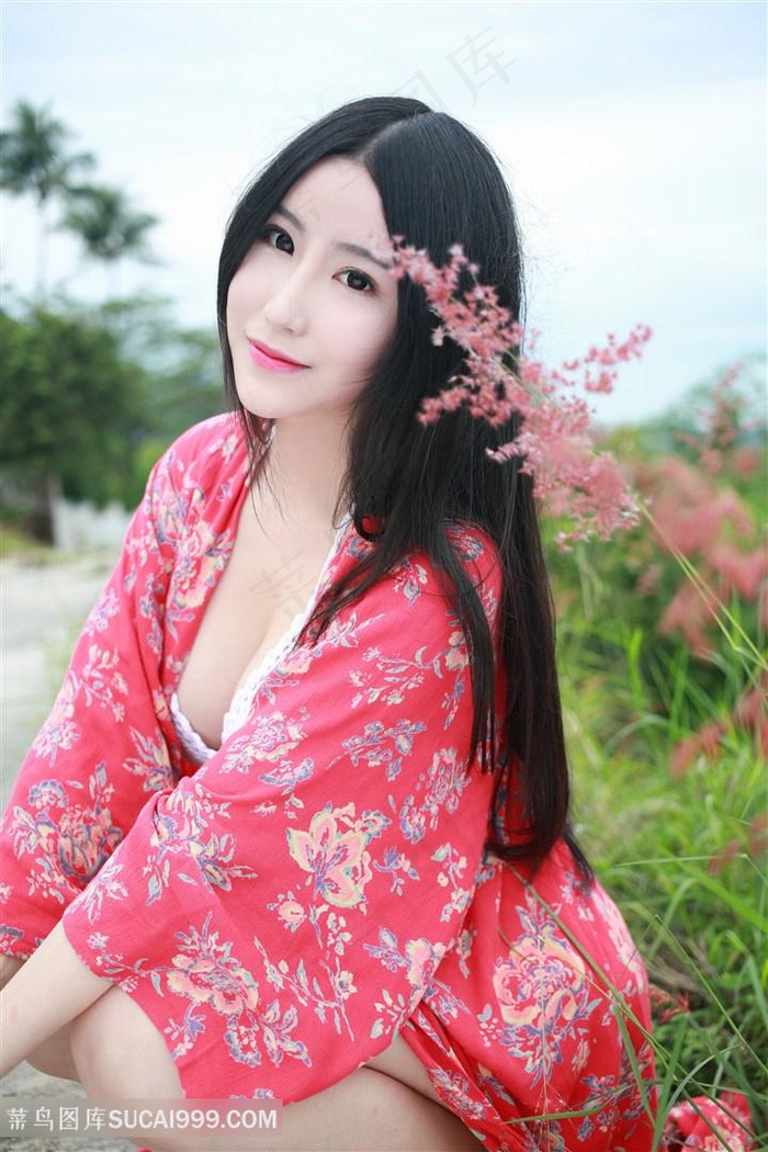 开心西游记2