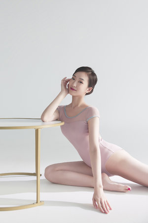 如果爱剧情