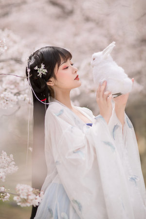 吃女朋友的扇贝的正确方法