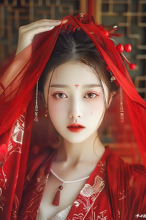 快播 官网