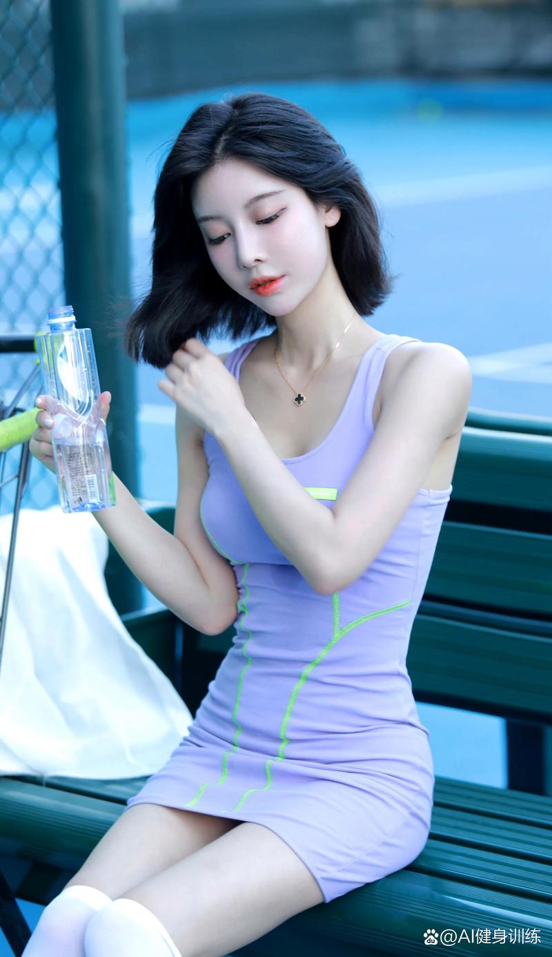 急速蜗牛电影国语