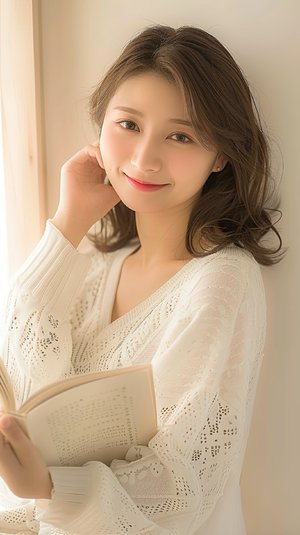 邪恶教师