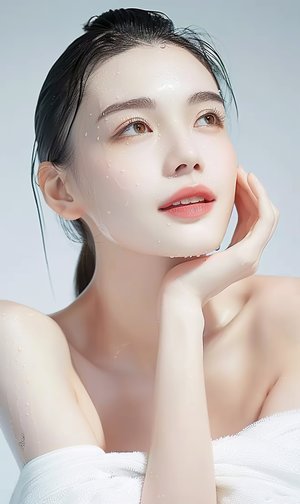 第一期非诚勿扰