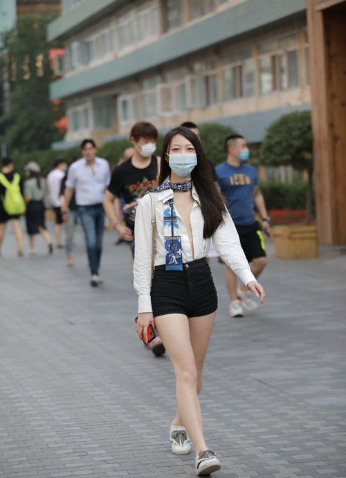 挪威的森林小片段