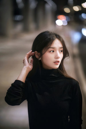 戏子痞子厨子