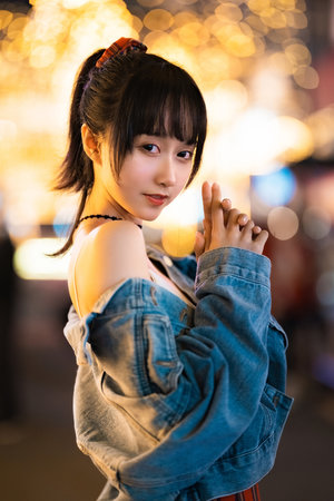兔年顶呱呱喜羊羊与灰太狼