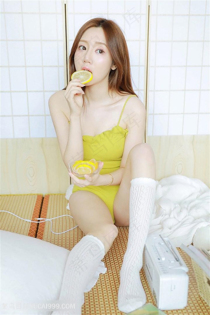 娘妻连续剧第30集