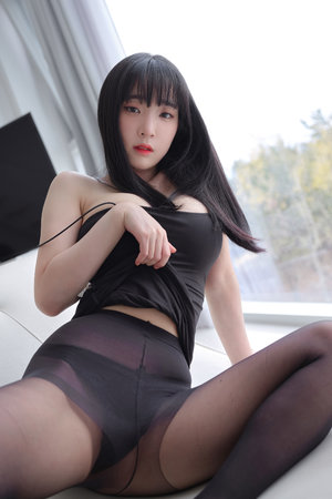 柑橘味香气动漫