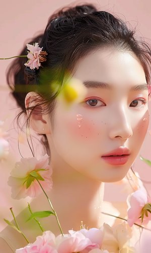 新福尔摩斯