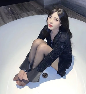 暮光同城在线观看百度