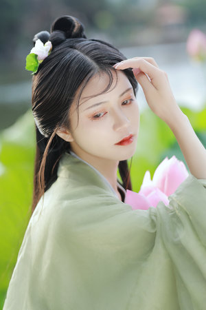 邪降3:鬼影随行